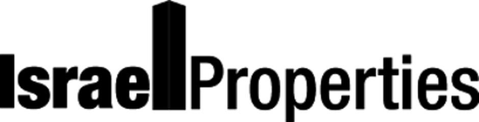 Israel Properties